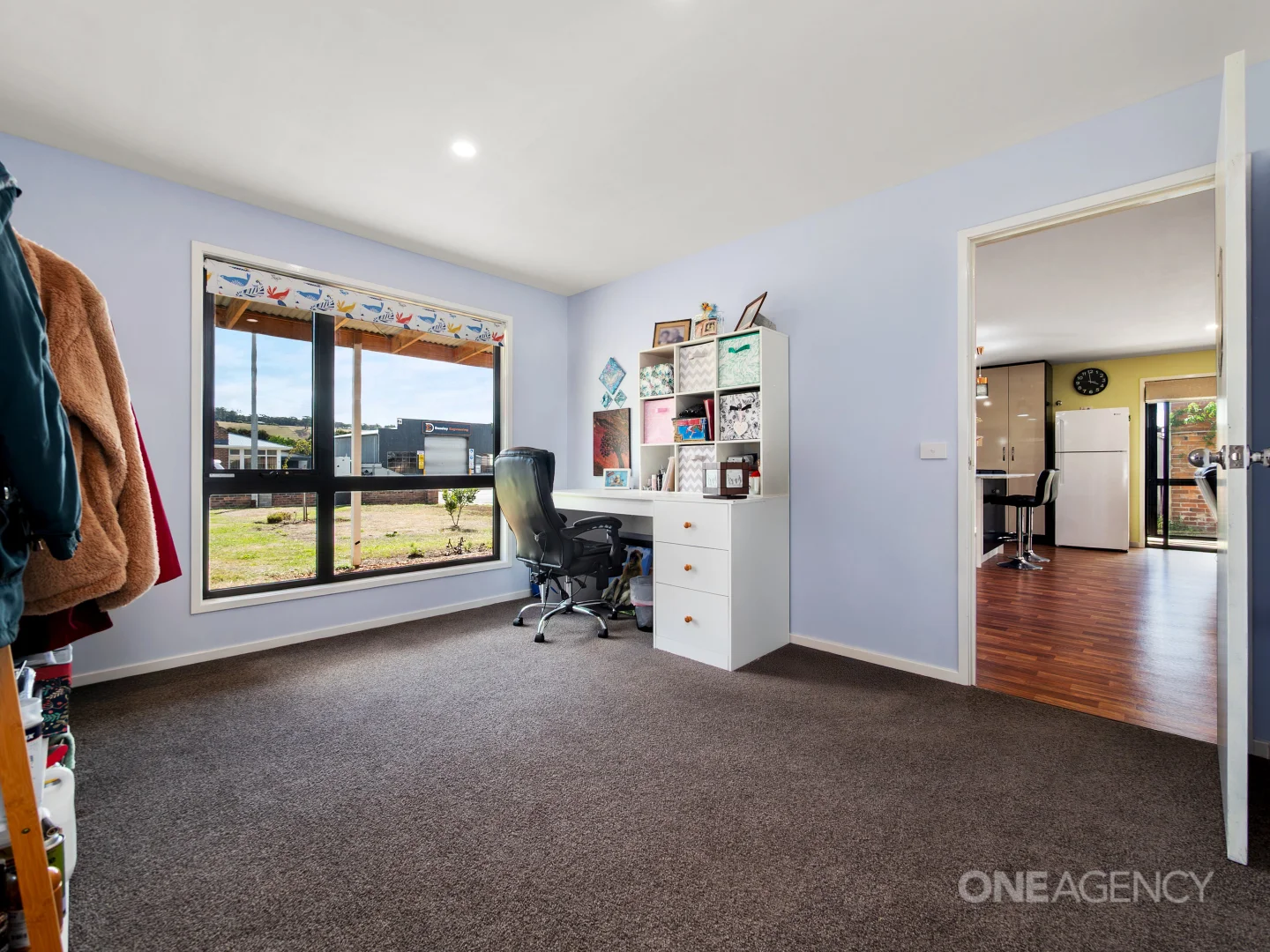 Additional image 21 of 3 Lyle Street, Sulphur Creek TAS 7316