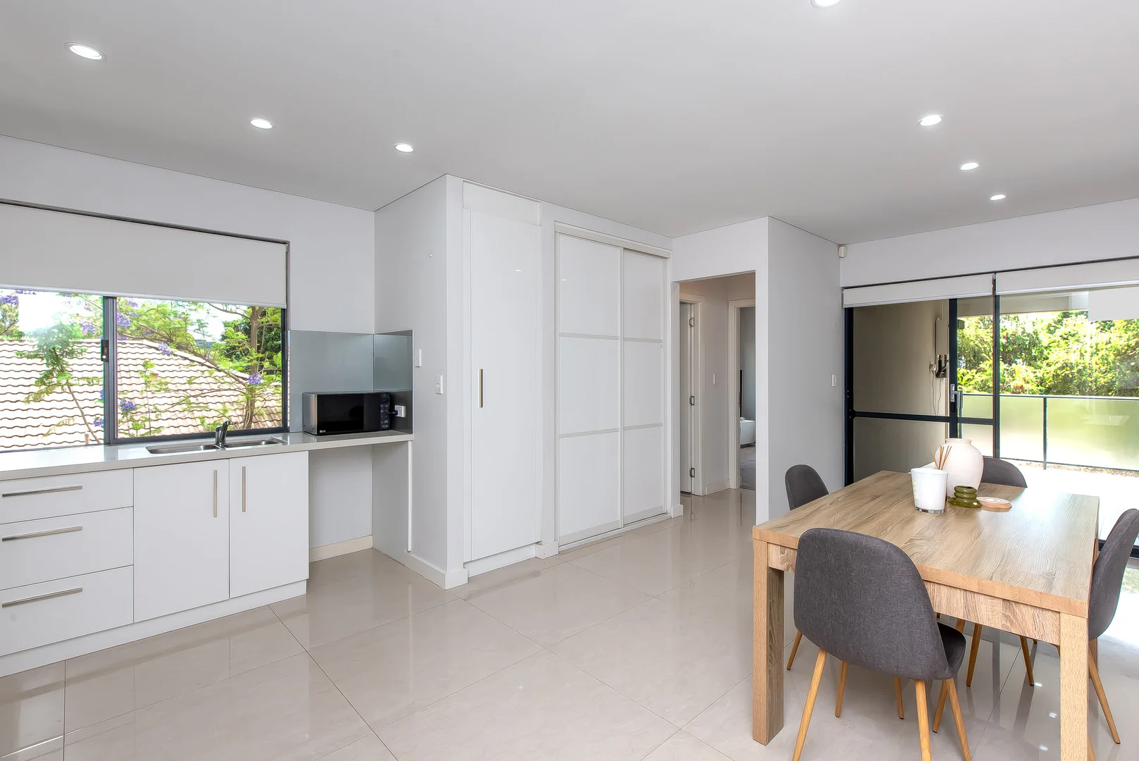 Additional image 3 of 4/92 Surrey Road, Rivervale WA 6103