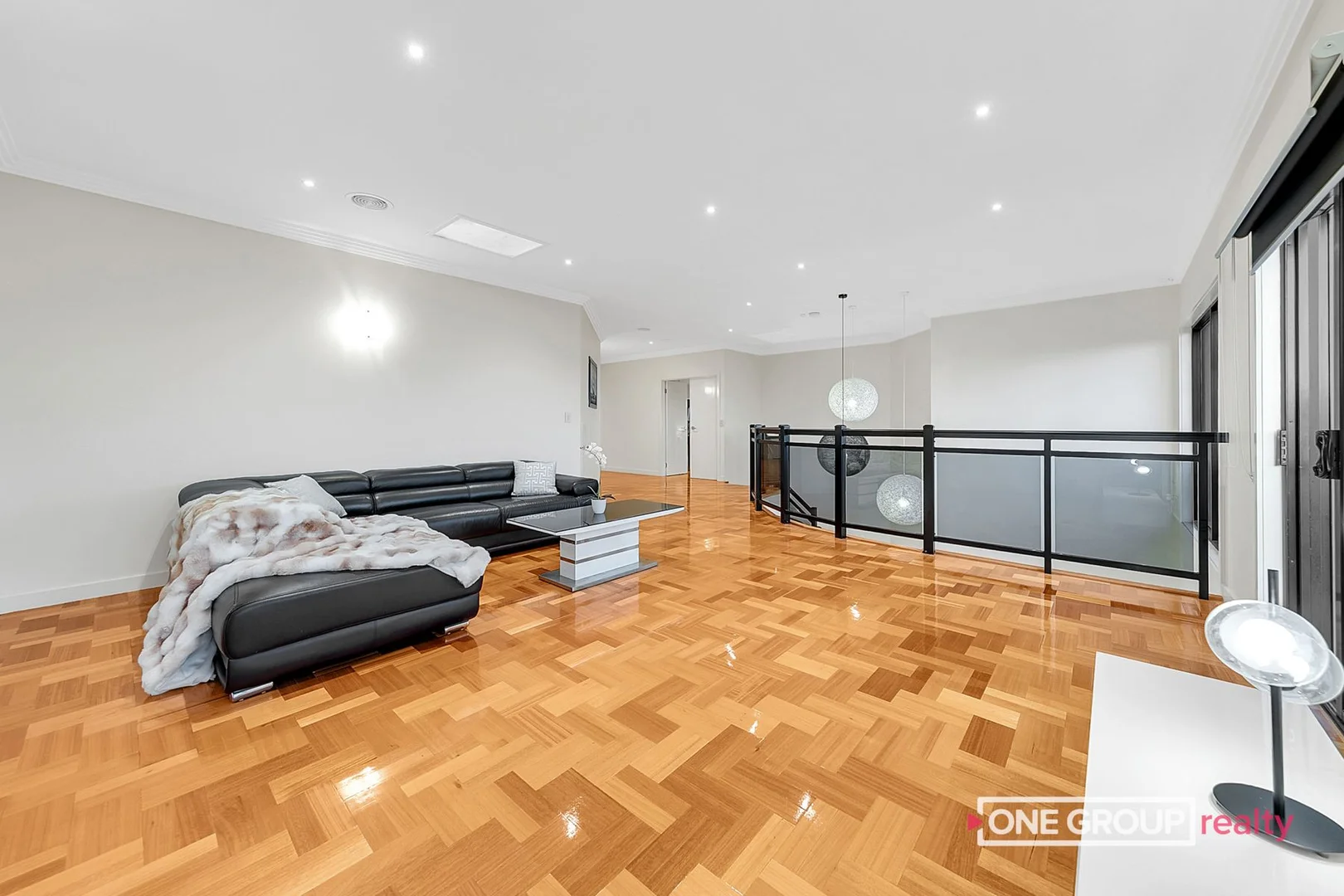 Additional image 15 of 352 Gordons Road, South Morang VIC 3752