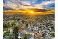 Additional image 31 of 1215 Armstrong Cir, Escondido, CA, 92027
