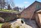 Additional image 32 of Isle Farm, Heaton, Rushton Spencer, SK11 0SR