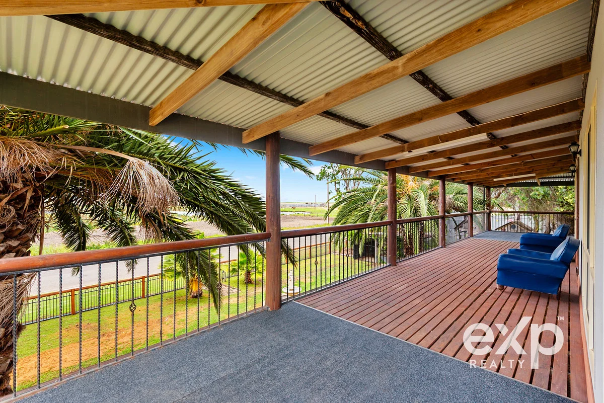 Additional image 14 of 19-21 Tolmer Street, Wellington SA 5259