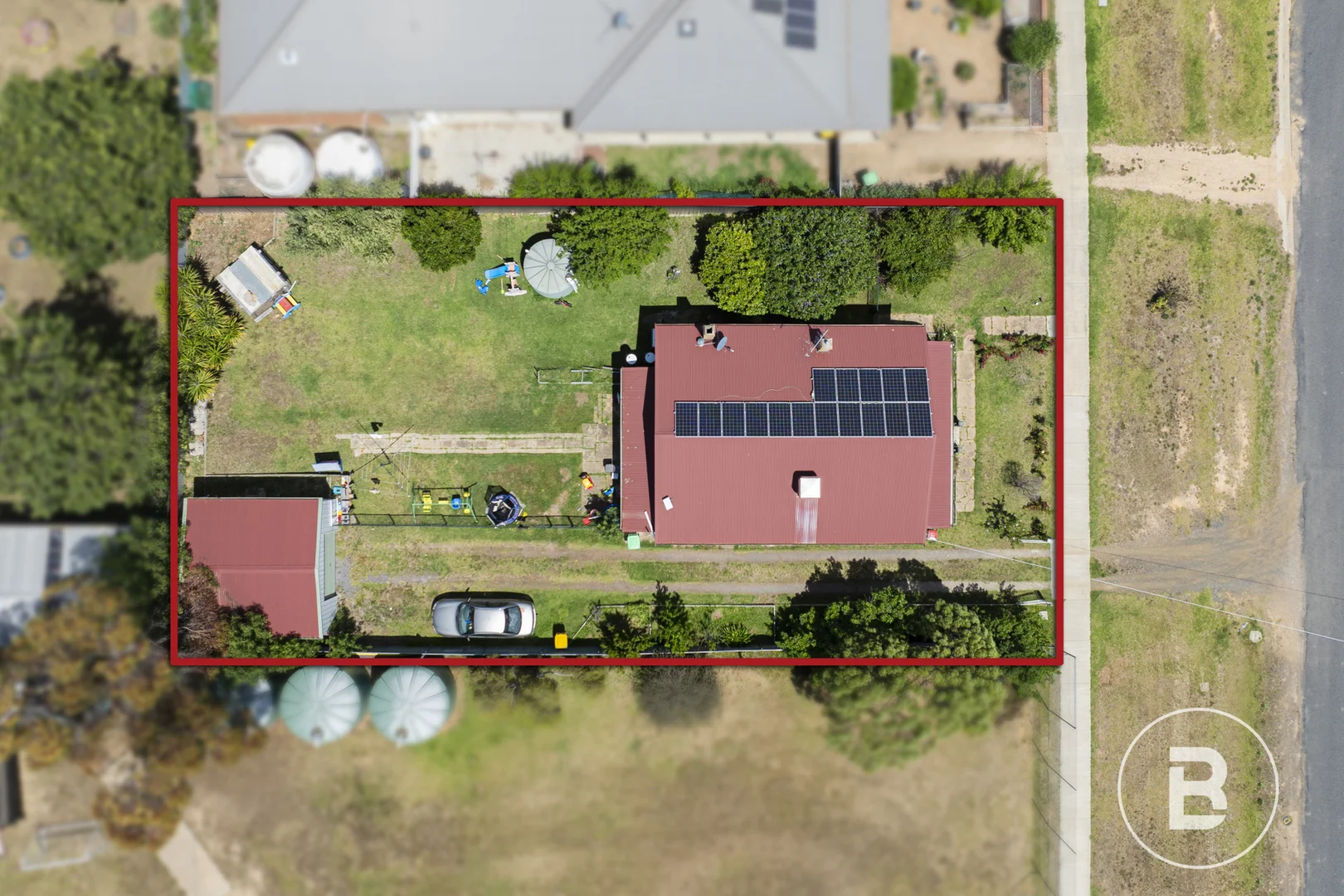 Additional image 12 of 24 North Street, Avoca VIC 3467