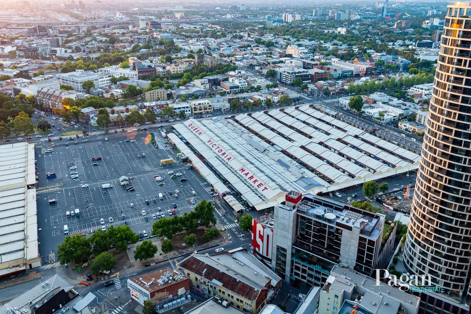 Additional image 18 of 4404/120 Abeckett Street, Melbourne VIC 3000