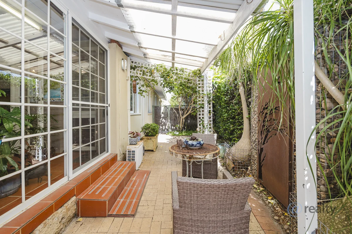 Additional image 15 of 7 Flinders Crescent, Bull Creek WA 6149