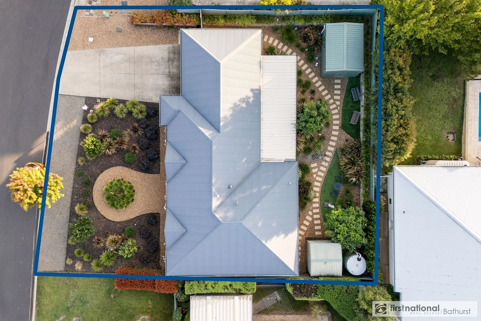 Additional image 21 of 3 Phillip Street, Llanarth NSW 2795