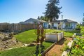 Additional image 61 of 5111 Todd Rd, Sebastopol, CA, 95472