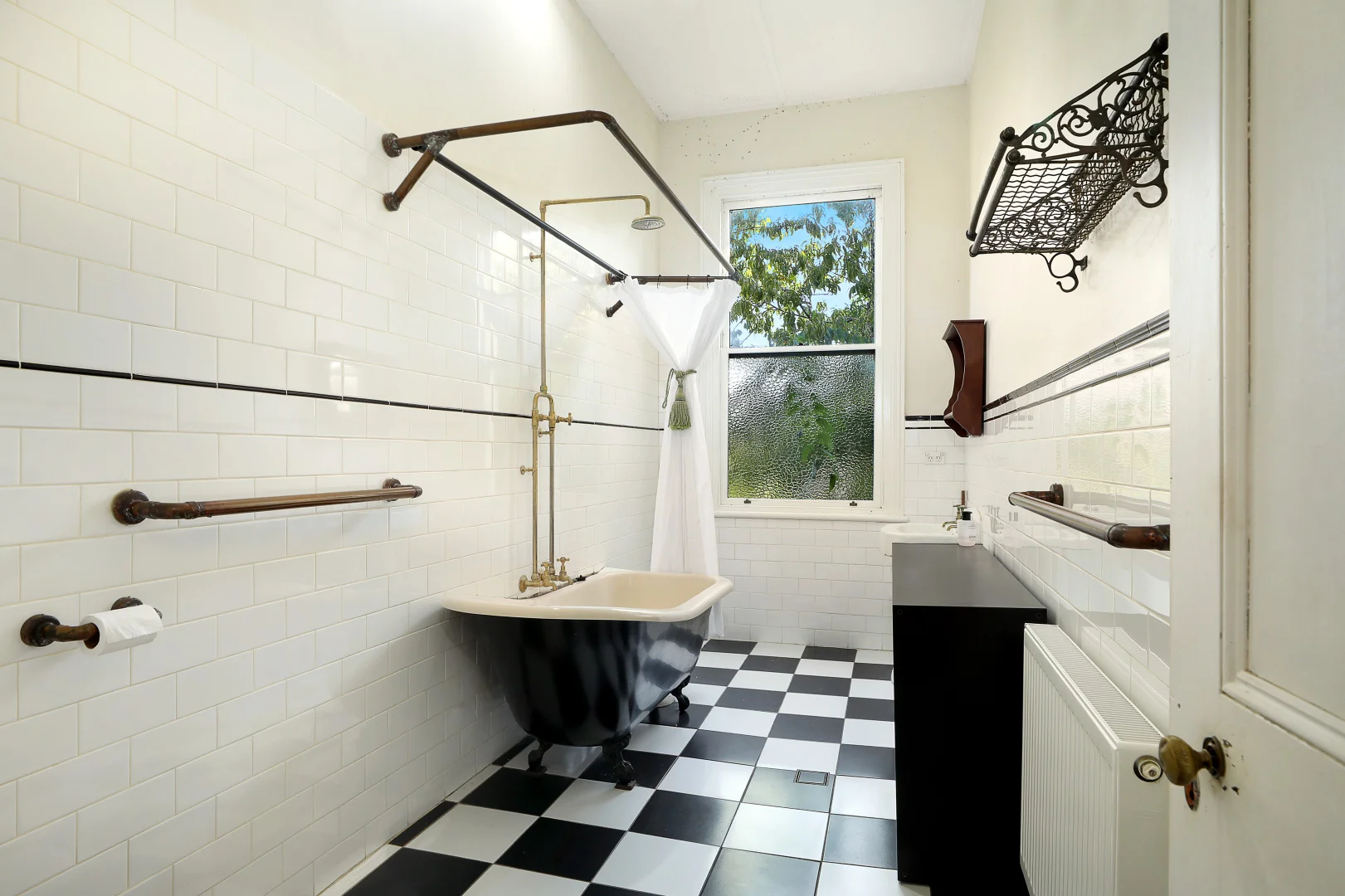 Additional image 3 of 3 Alice Street, Mittagong NSW 2575