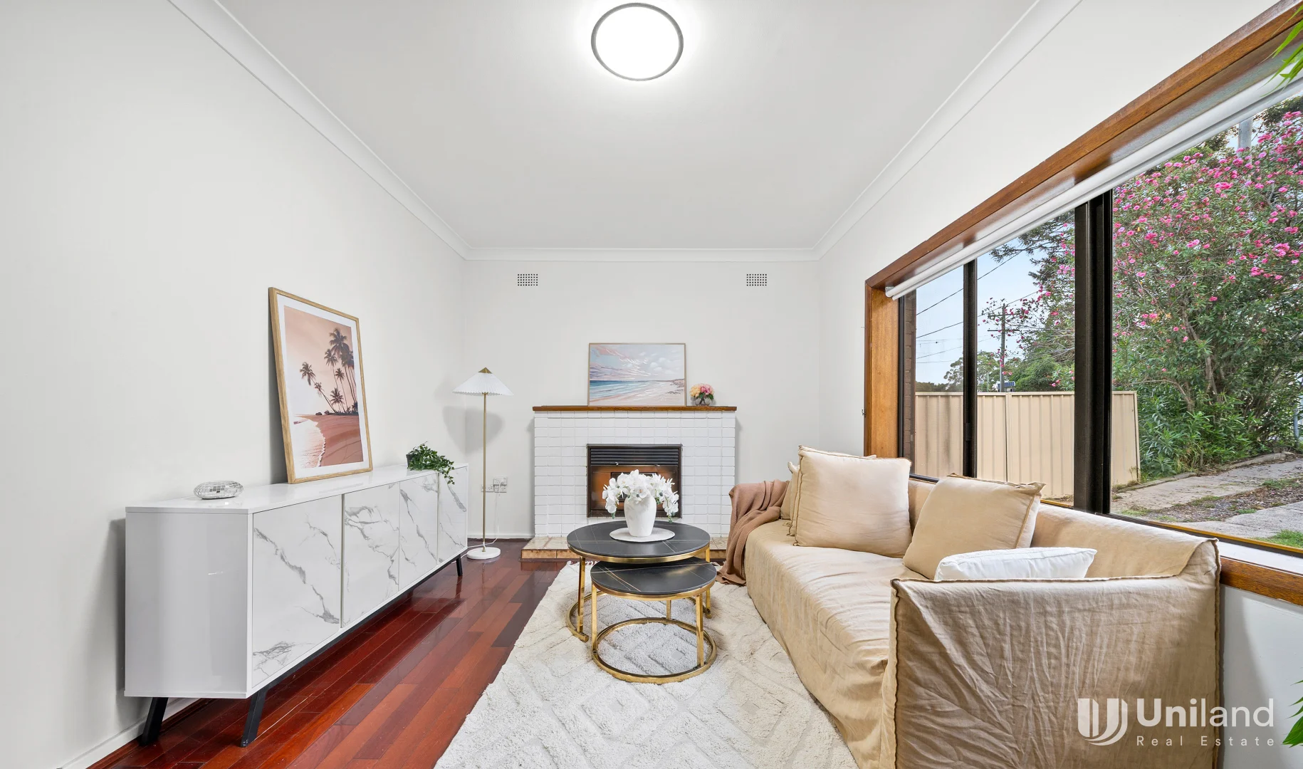 Additional image 5 of 7 Bridge Road, Westmead NSW 2145