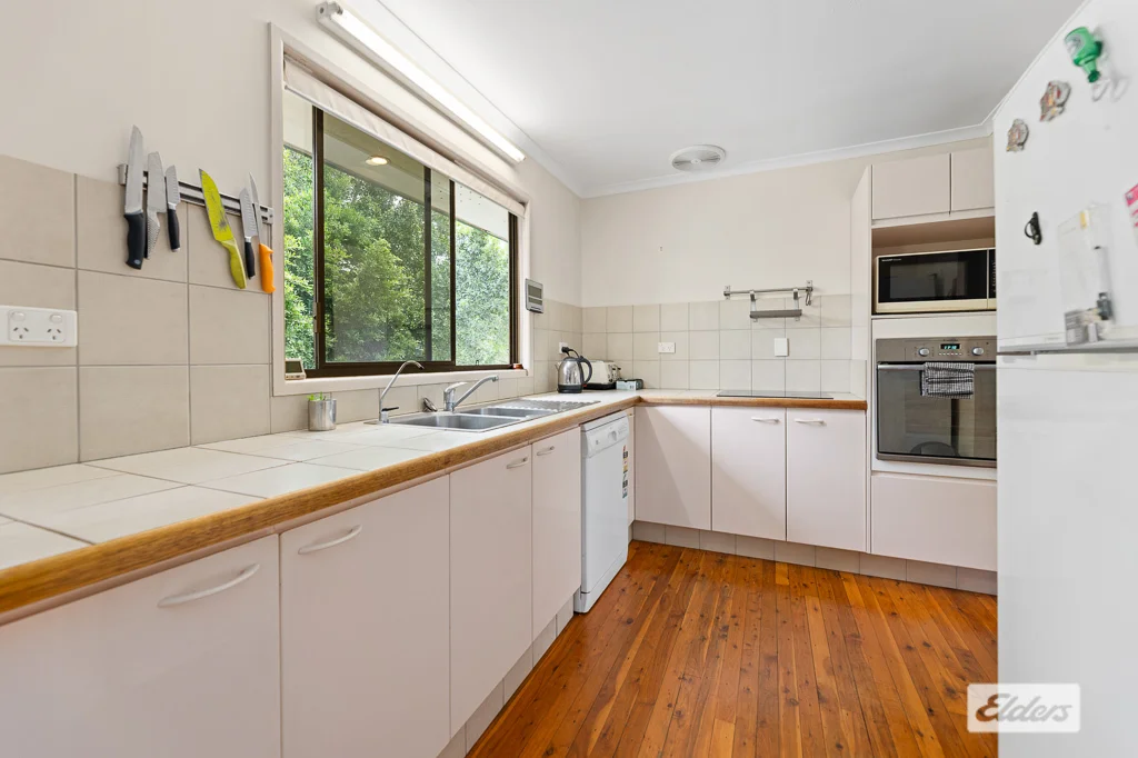 Additional image 6 of 5 Avondale Street, Morayfield QLD 4506