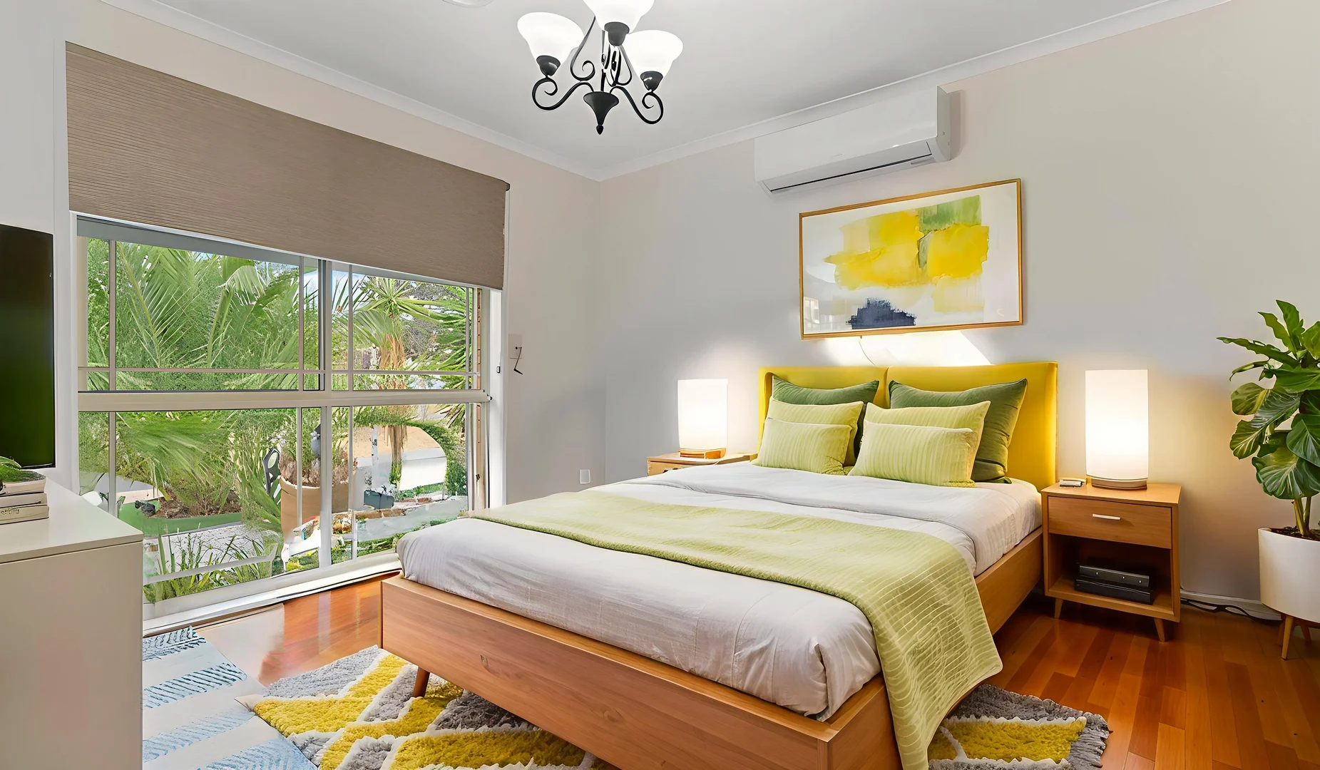 Additional image 6 of 52 Hannah Avenue, Hillside VIC 3037