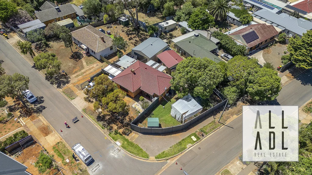 Additional image 13 of 2 Walter Street, Elizabeth Downs SA 5113