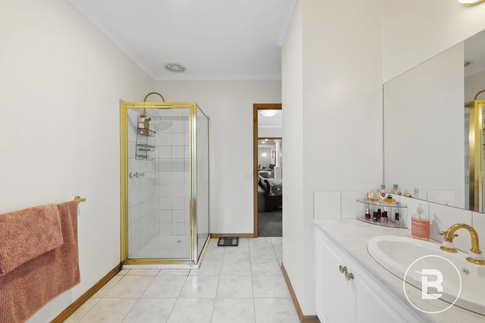 Additional image 24 of 34 Kuruc Road, Cardigan VIC 3352