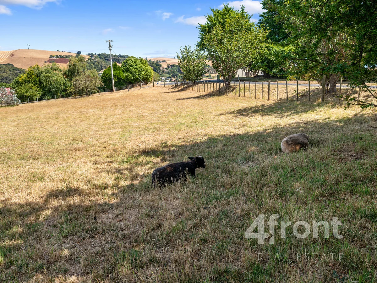 Additional image 32 of 13 George Street, Forth TAS 7310