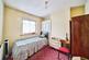 Additional image 17 of Studley Road, London, E7