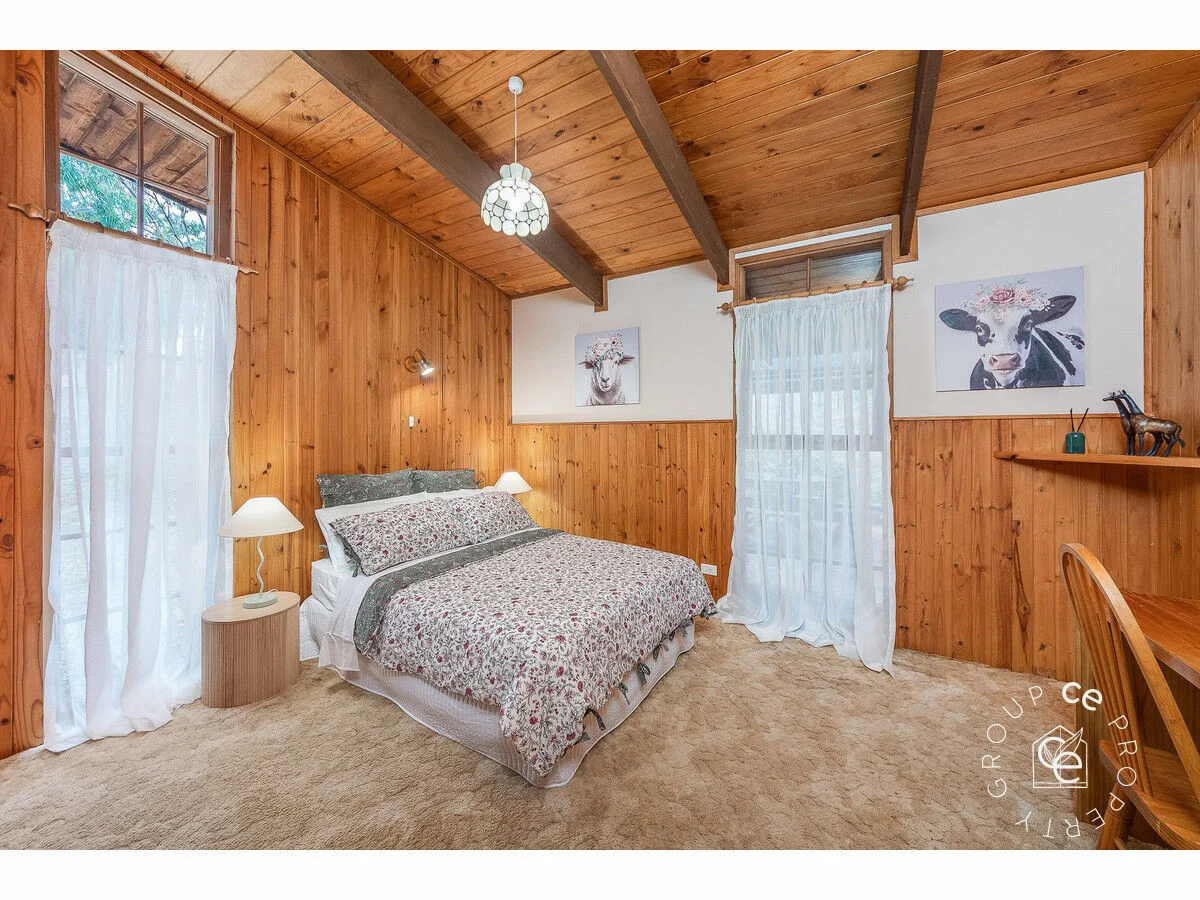 Additional image 20 of 1648 Kersbrook Road, One Tree Hill SA 5114