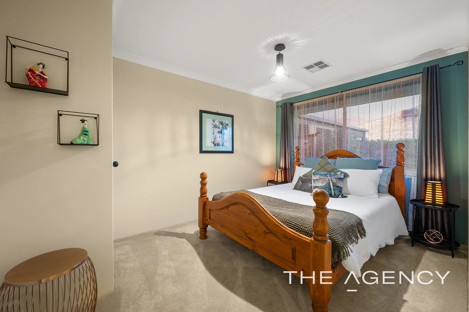 Additional image 13 of 10 Emden Link, Port Kennedy WA 6172