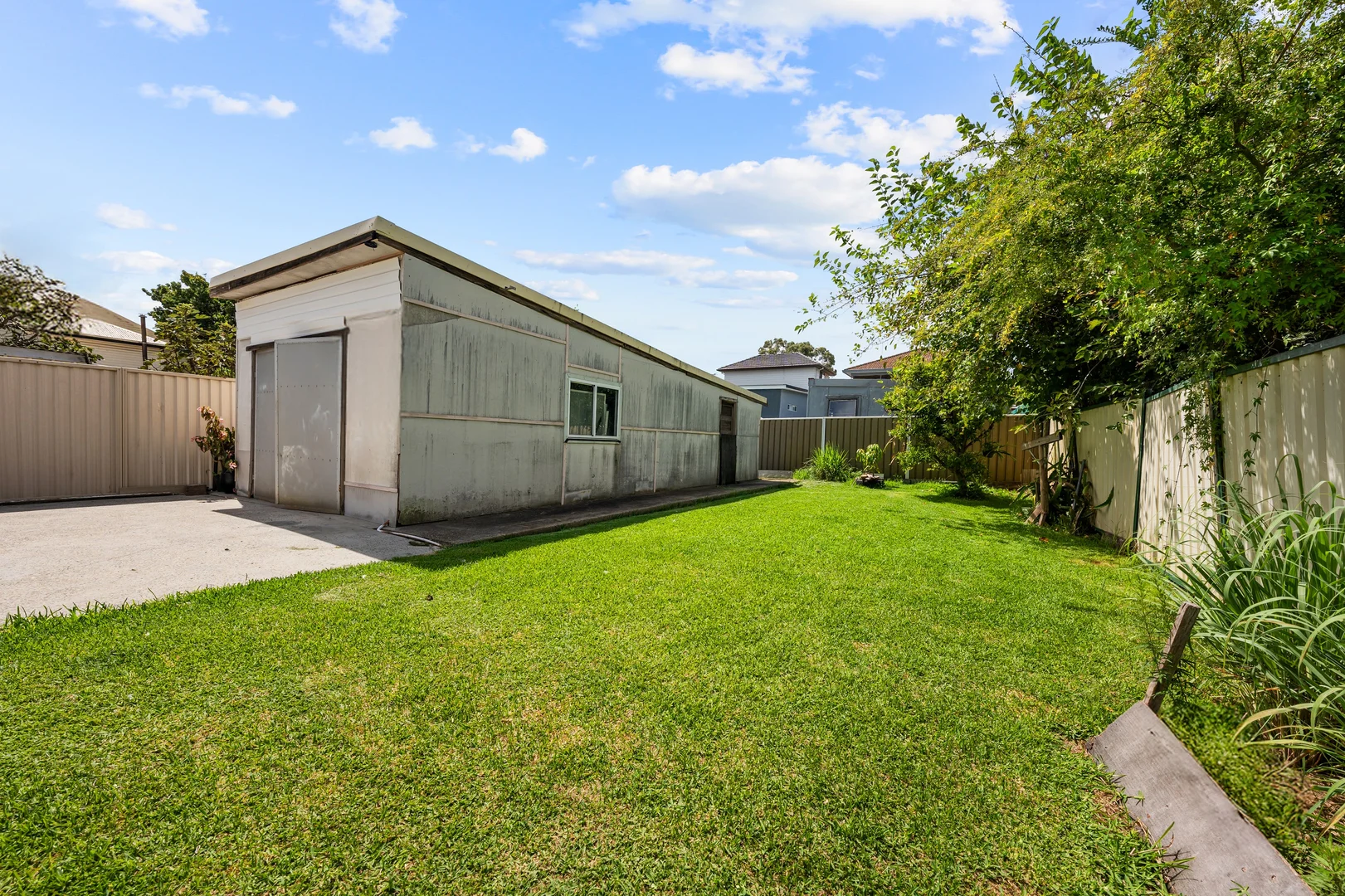 Additional image 15 of 26 Bland Street, Carramar NSW 2163