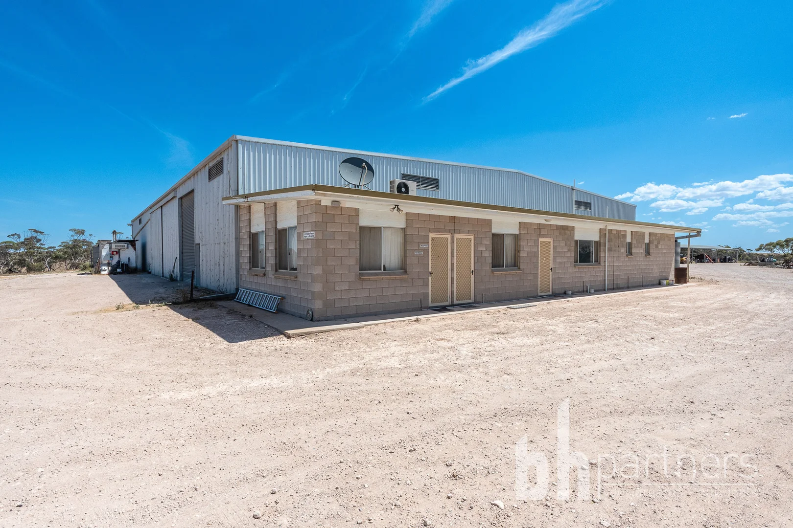 Additional image 4 of 657 Fromm Road, Walker Flat SA 5238