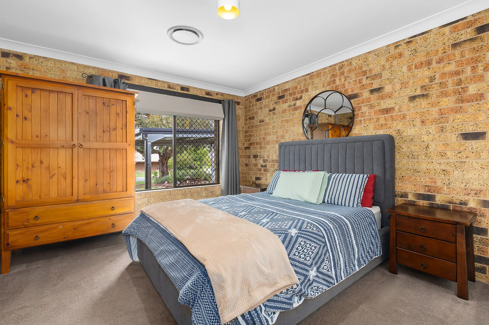 Additional image 15 of 3 Jindalee Street, Berridale NSW 2628