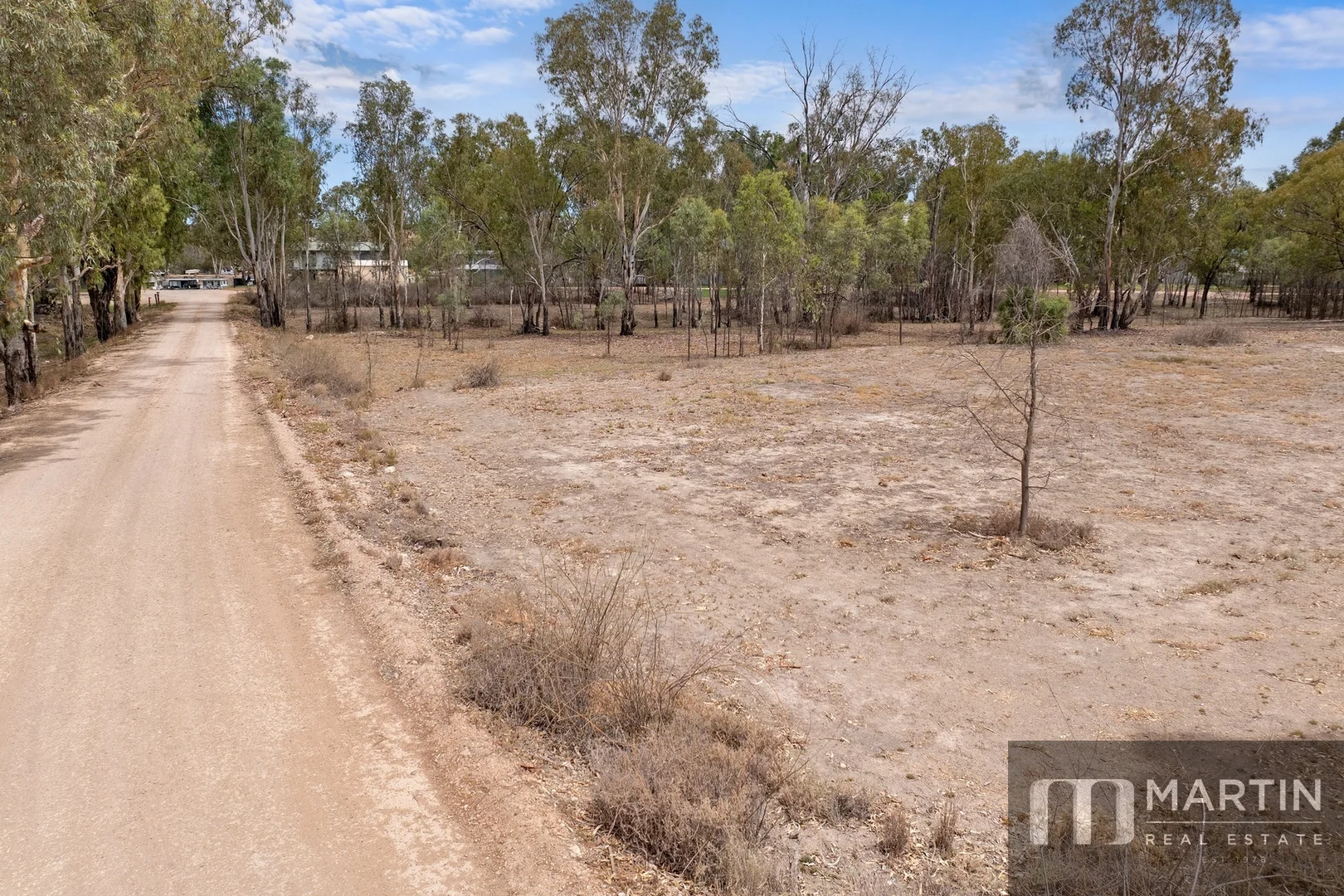 Additional image 23 of 87 & 90 Beaconsfield Street, North West Bend SA 5320