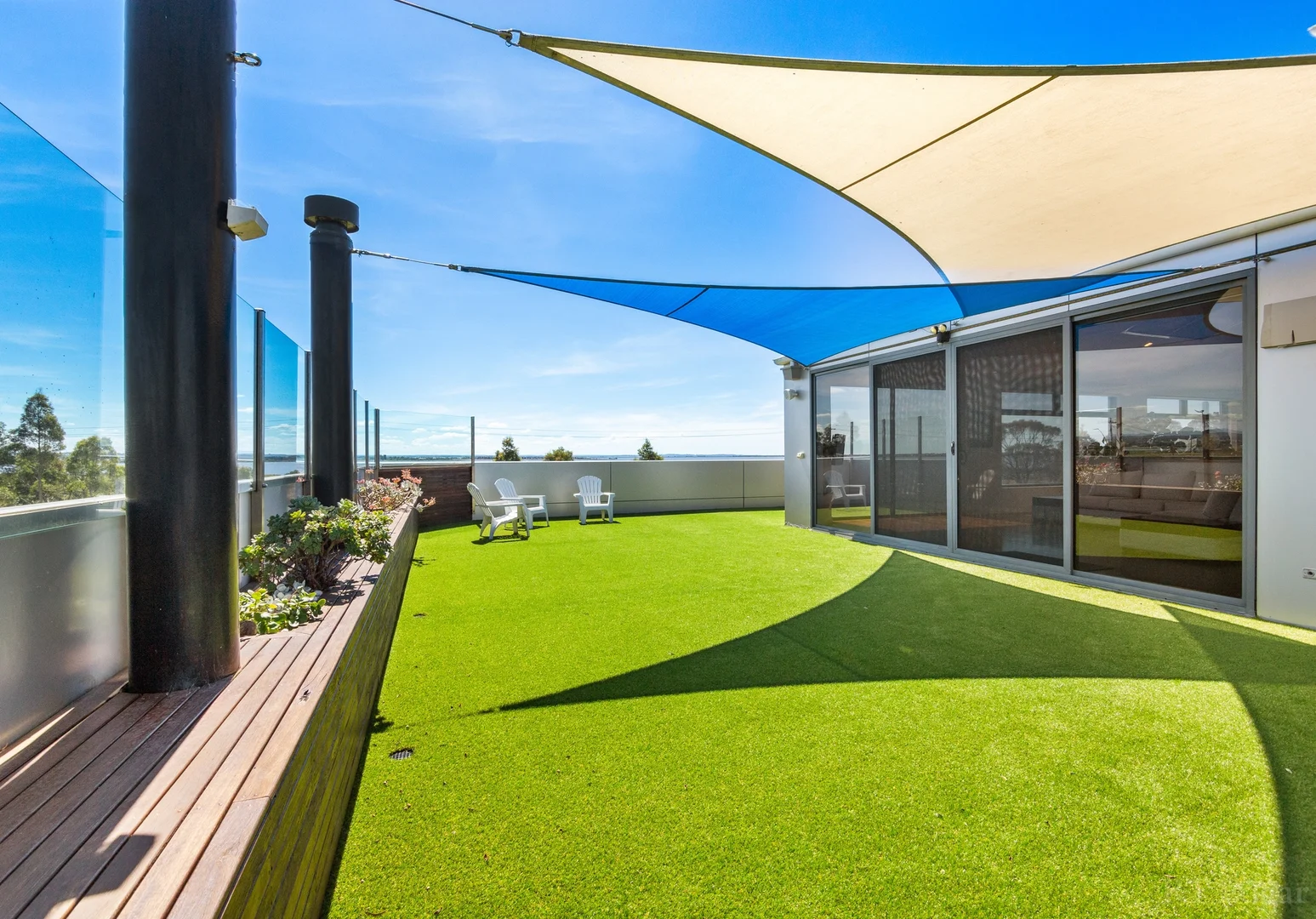 Additional image 20 of 388 Riverbank East Road, East Bairnsdale VIC 3875