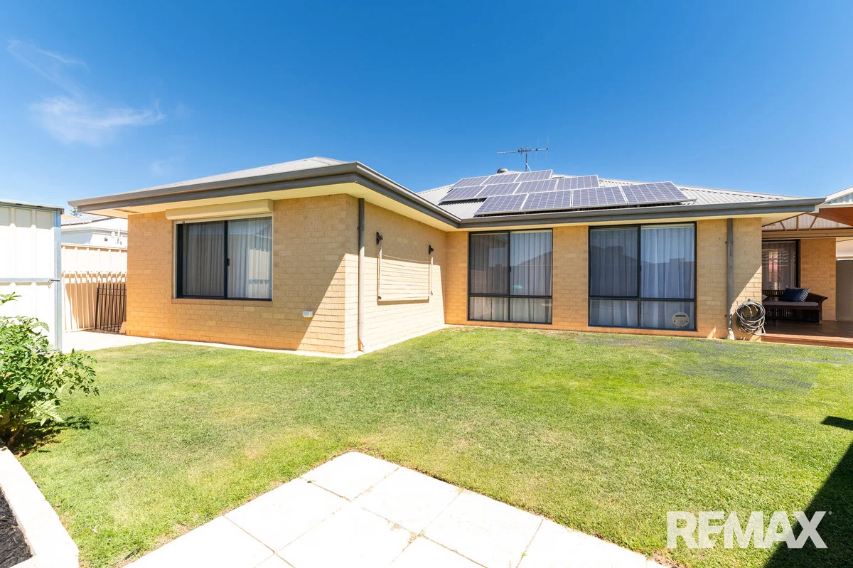 Additional image 30 of 10 Investigator Parade, Jindalee WA 6036