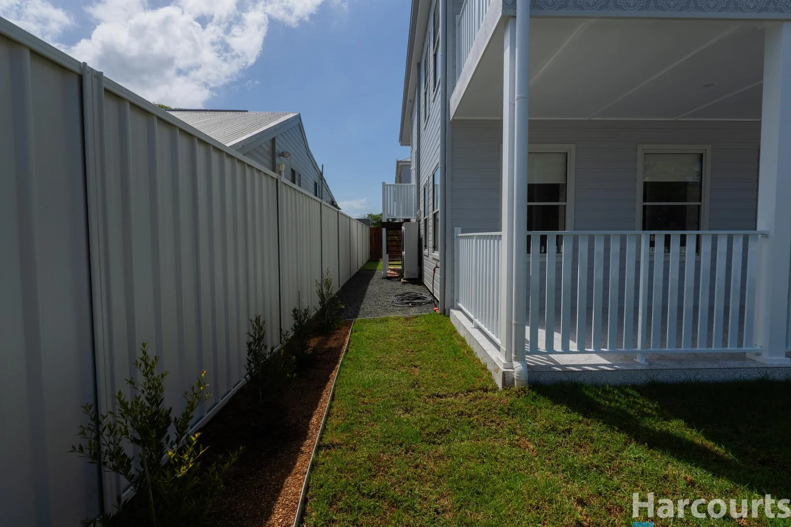 Additional image 16 of 1/67 Carrington Street, Horseshoe Bend NSW 2320