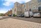 Additional image 22 of Wyke Road, Weymouth