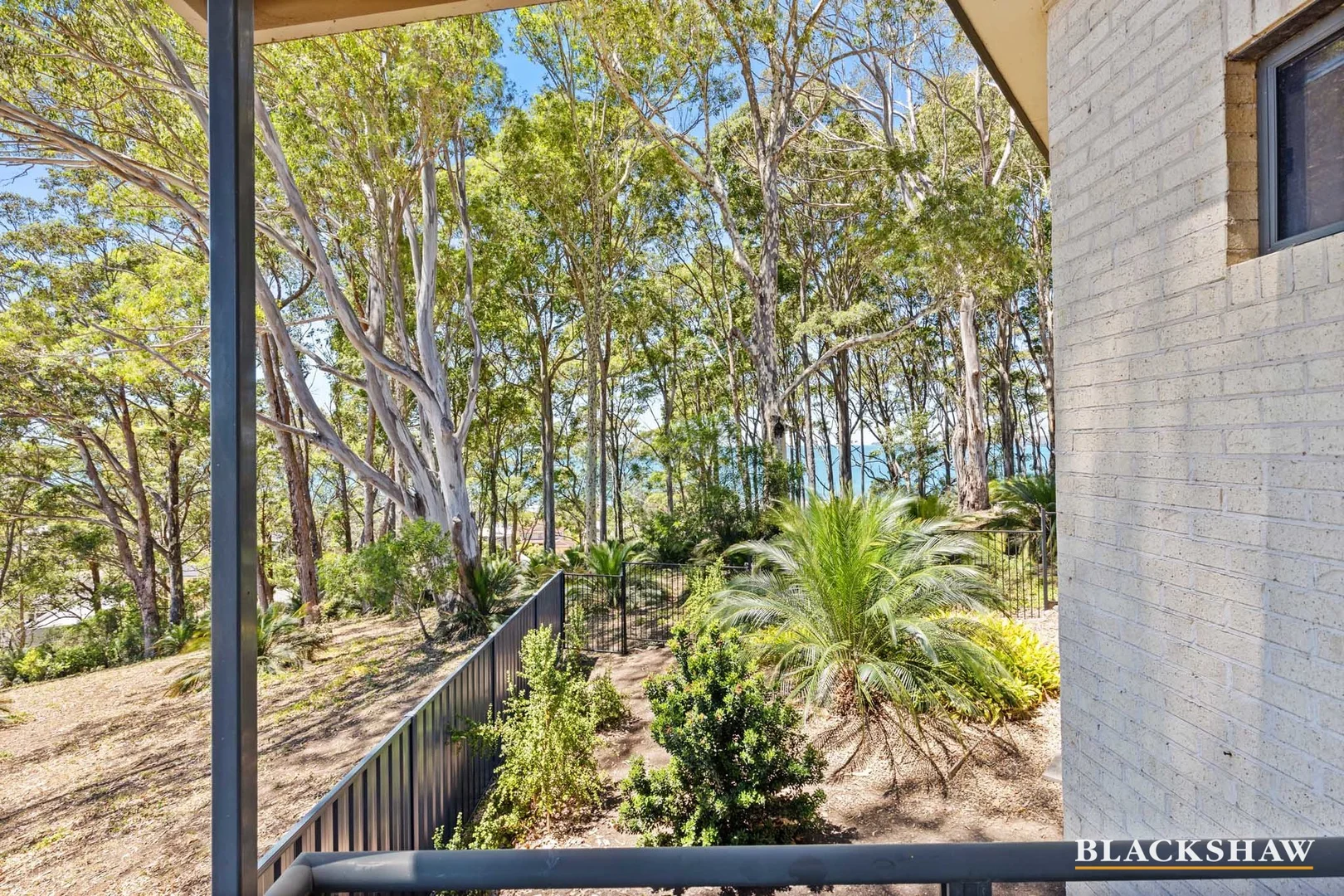 Additional image 21 of 14 Michener Court, Long Beach NSW 2536