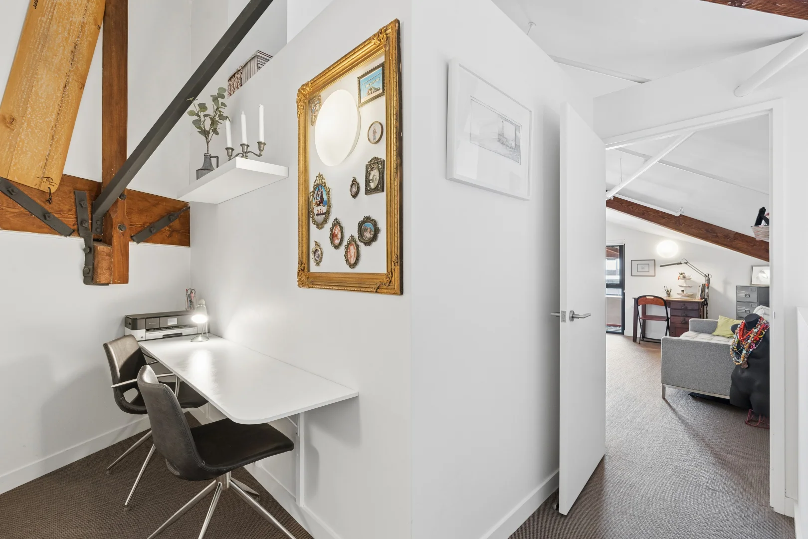 Additional image 9 of 169/51 Beach Street, Fremantle WA 6160