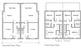 Additional image 9 of Coming Soon - Off Fieldhead Road, Laceby DN37