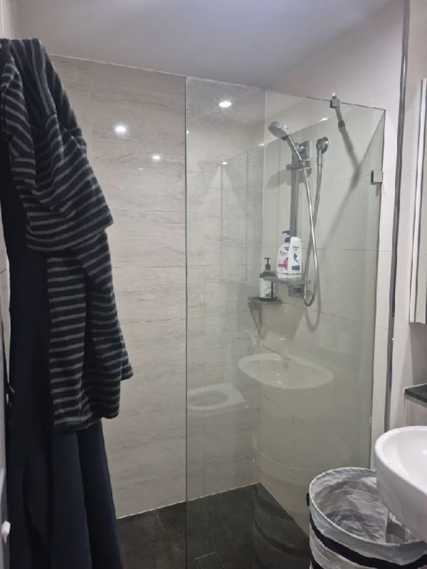 Additional image 9 of 2905/330 Church Street, Parramatta NSW 2150