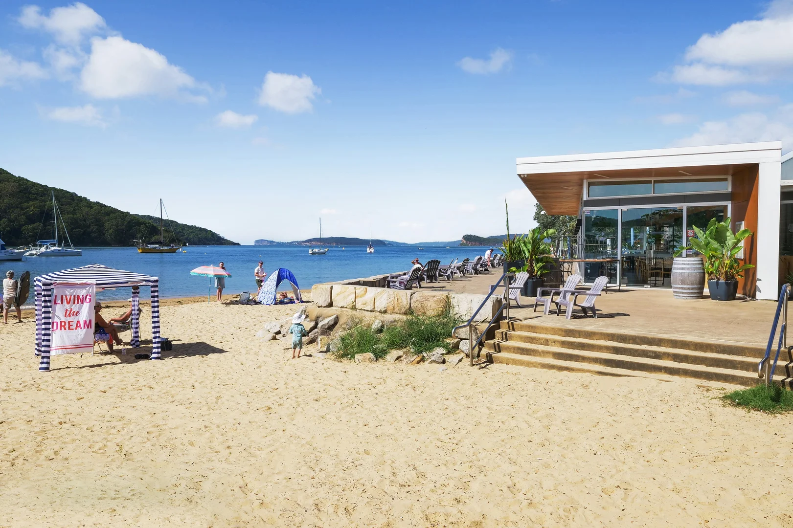 Additional image 10 of 114-116 Barrenjoey Road, Ettalong Beach NSW 2257