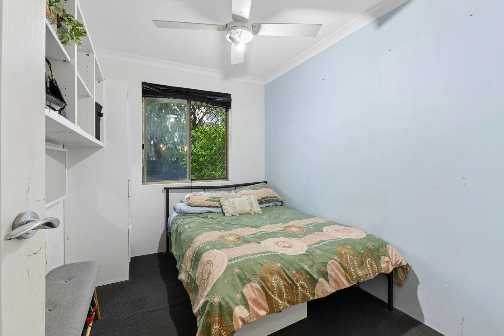 Additional image 24 of 17 Lena Crescent, Beechboro WA 6063