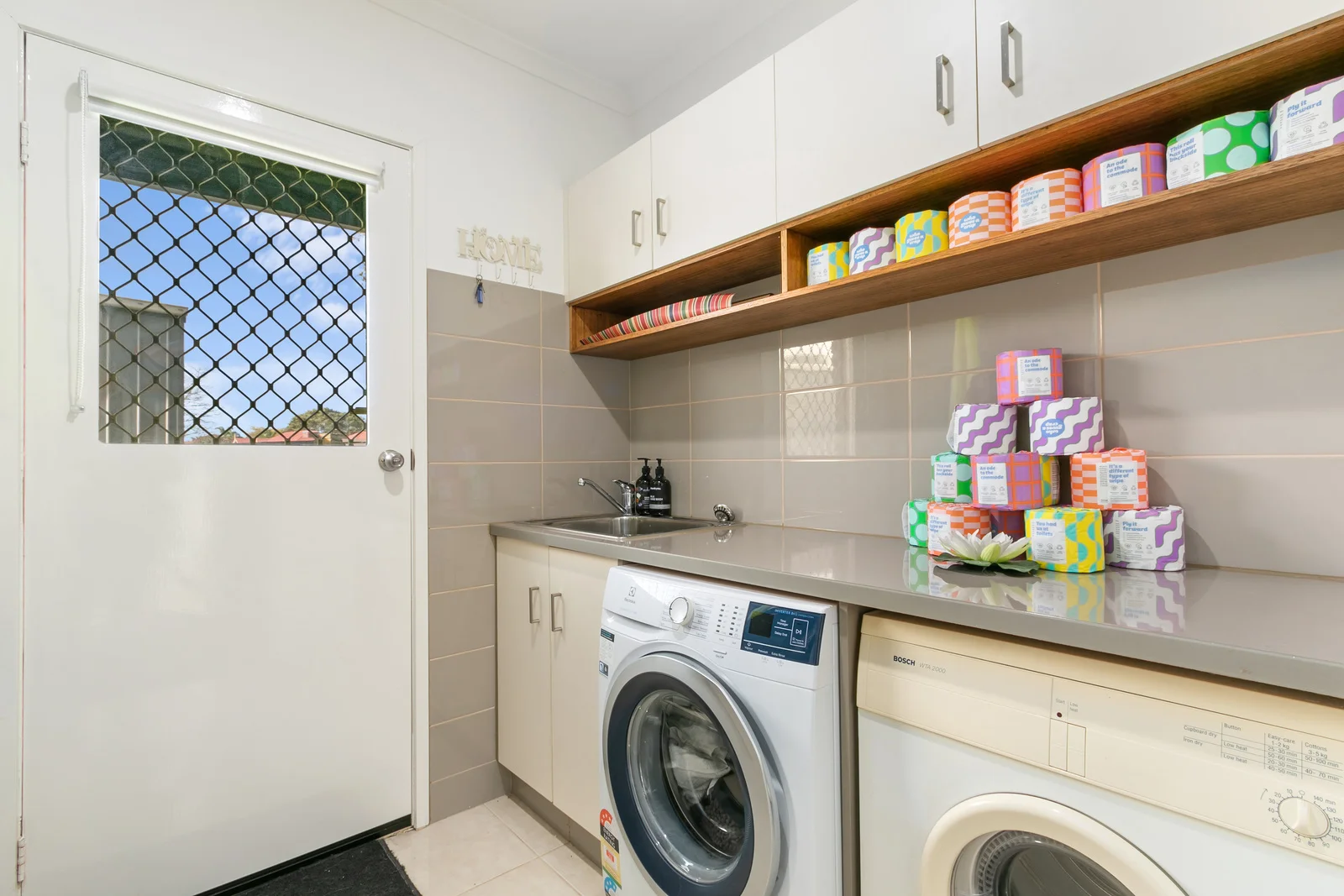 Additional image 18 of 9 Hammond Court, Traralgon VIC 3844