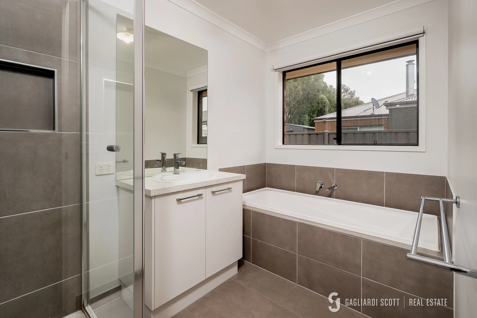Additional image 15 of 71 Cimmaron Way, Kialla VIC 3631