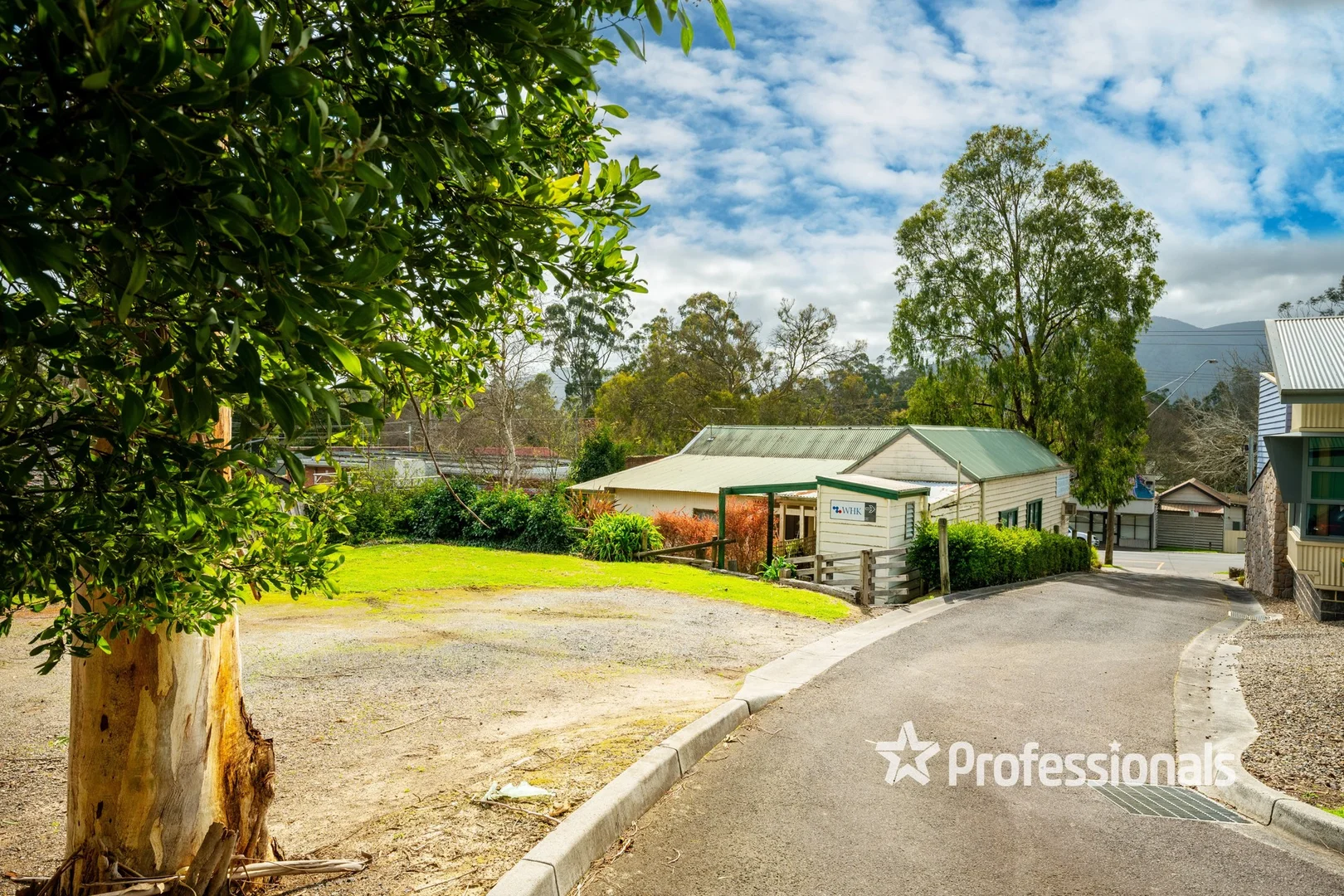 Additional image 4 of 2466 Warburton Highway, Yarra Junction VIC 3797