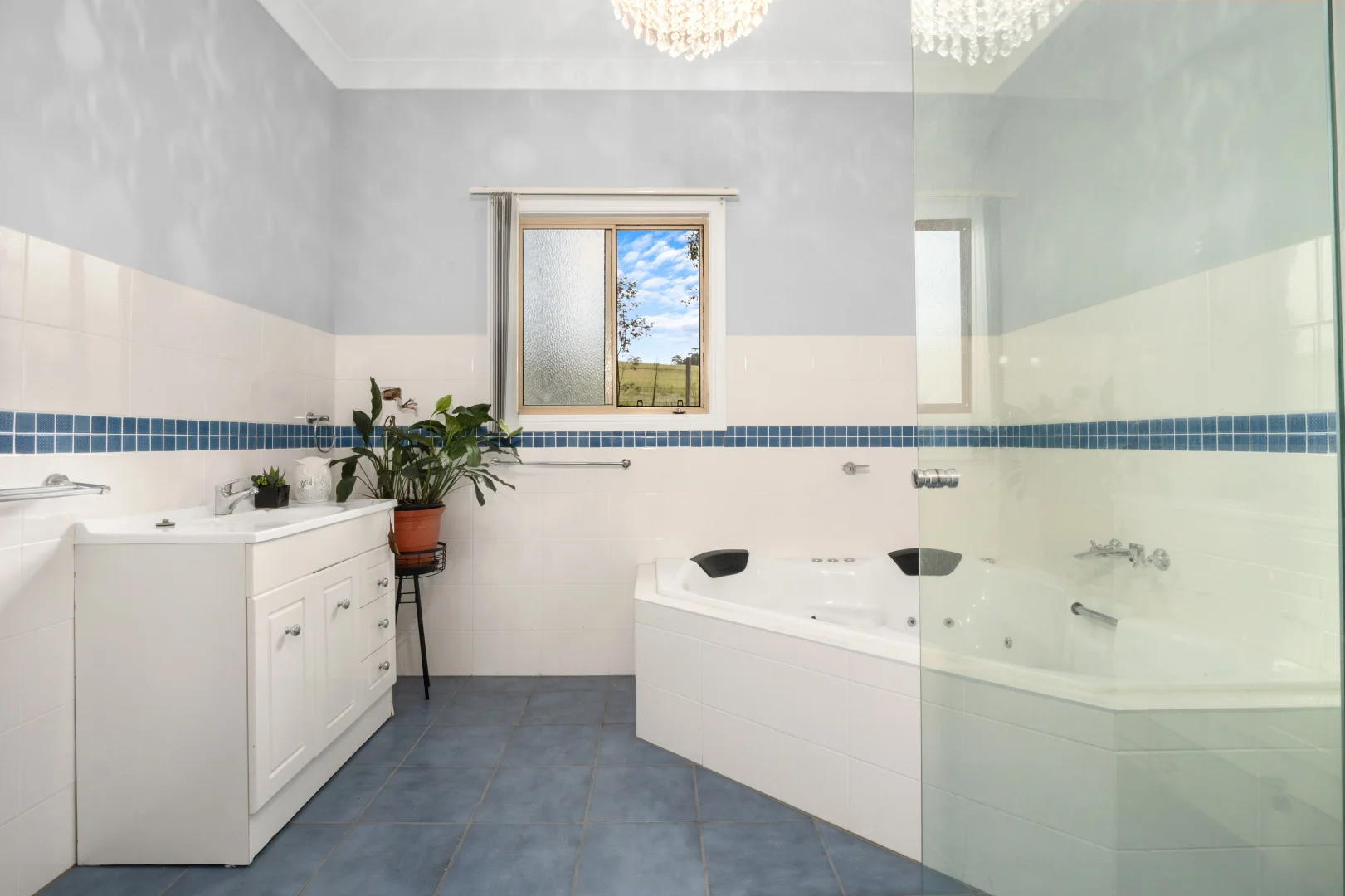 Additional image 6 of 5543 Putty Road, Howes Valley NSW 2330