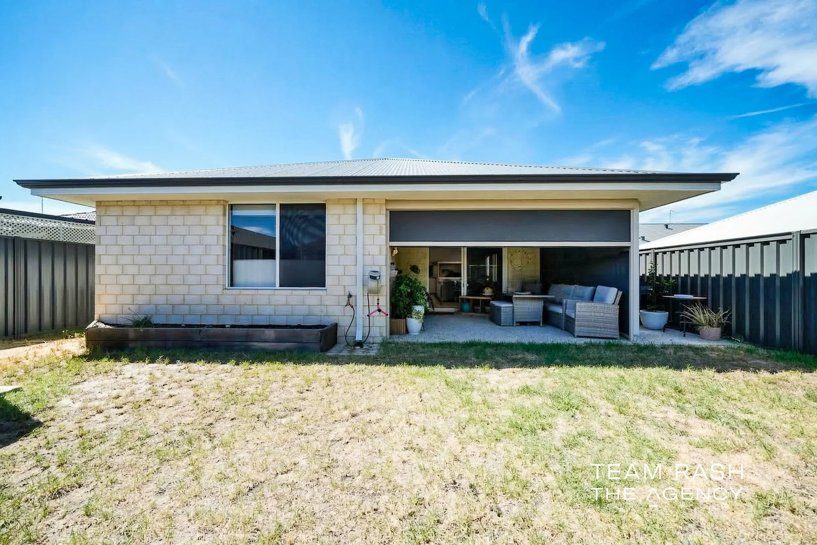 Additional image 28 of 3 Carmine Chase, Brabham WA 6055