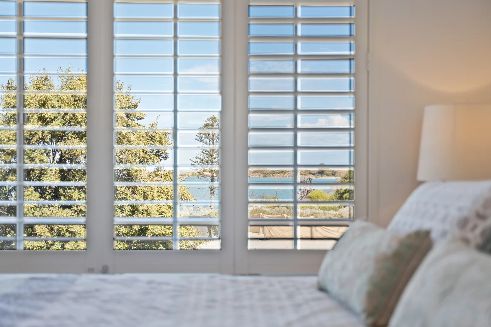 Additional image 18 of 7/154-156 Arcadia Drive, Shoalwater WA 6169