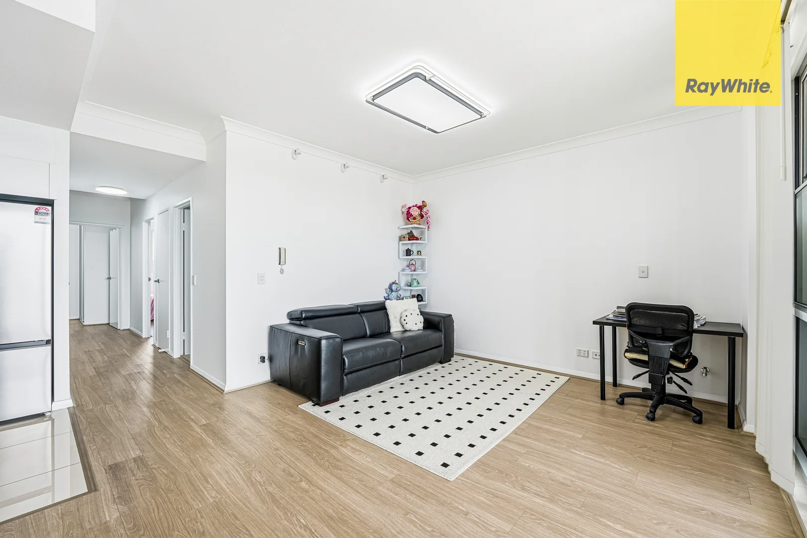 Additional image 3 of 57/71 Cowper Street, Granville NSW 2142