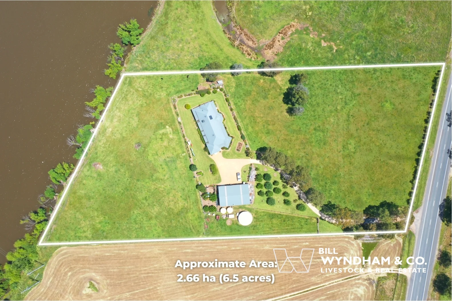 Additional image 22 of 116 Bruthen-Nowa Nowa Road, Bruthen VIC 3885