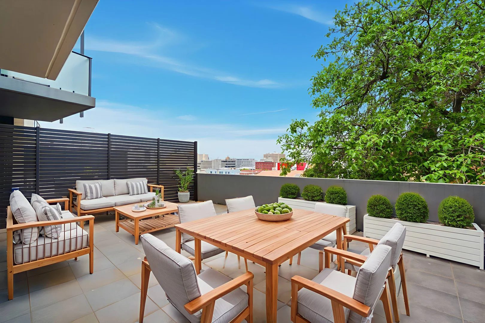 Additional image 10 of 7/166 Bathurst Street, Hobart TAS 7000