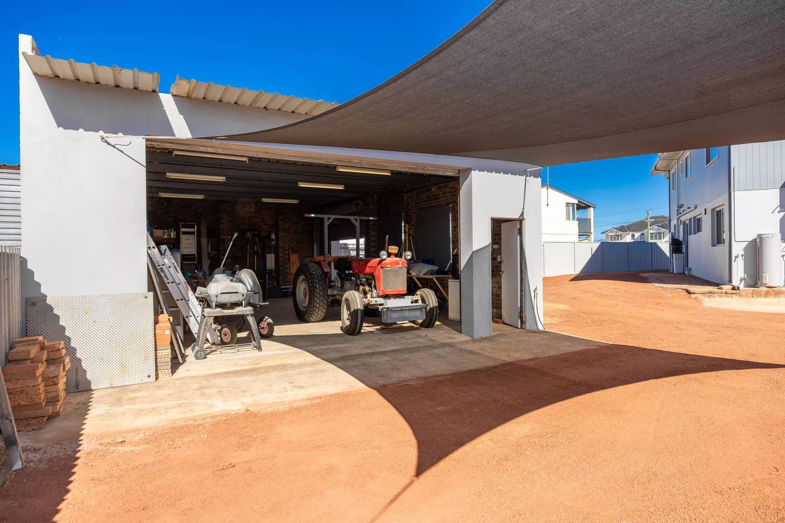 Additional image 32 of 14 Catalonia St, Cervantes WA 6511