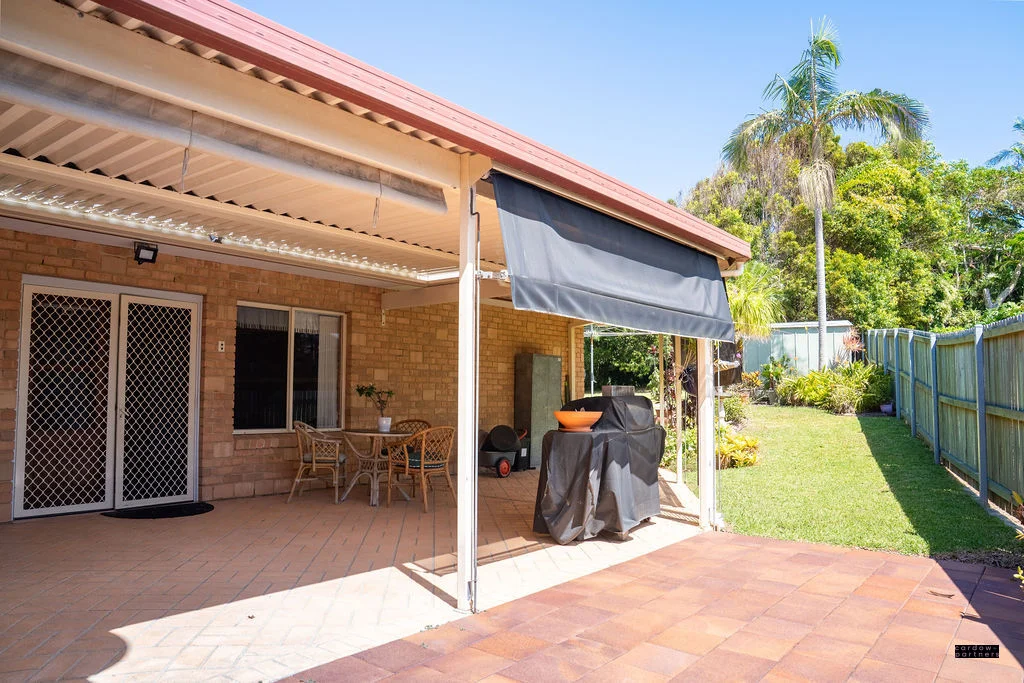 Additional image 14 of 69 The Boulevard, Mullaway NSW 2456