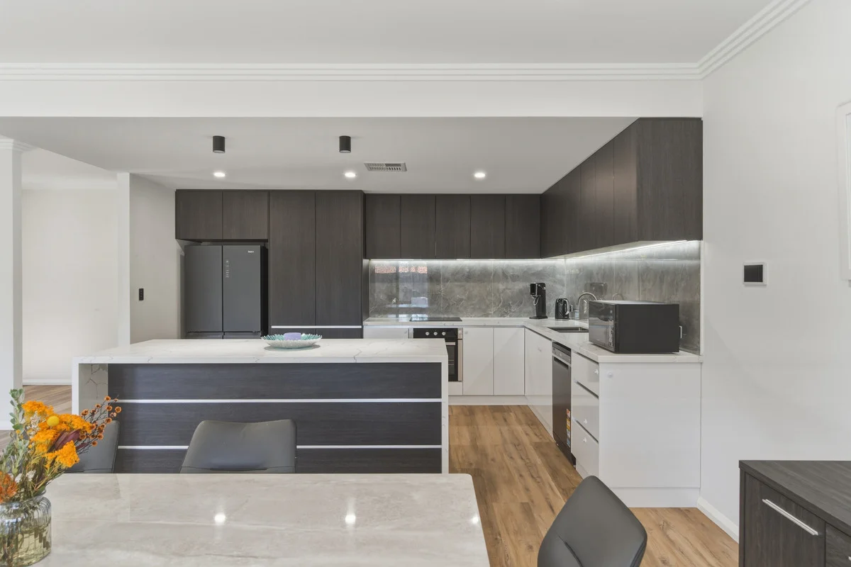 Additional image 8 of 16 Saddlehill Ramble, Ballajura WA 6066