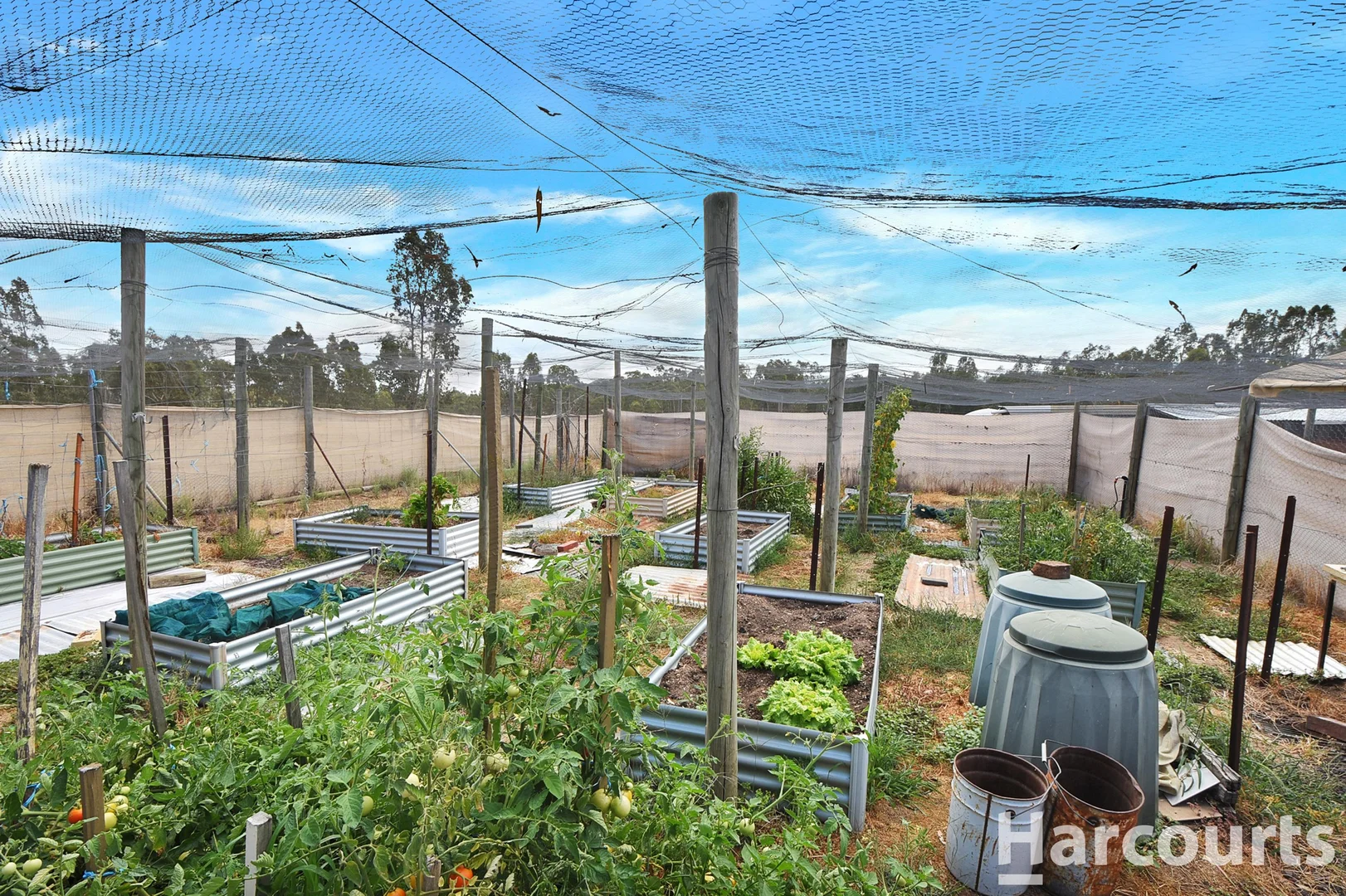 Additional image 19 of 2901 Northern Grampians Road, Wartook VIC 3401