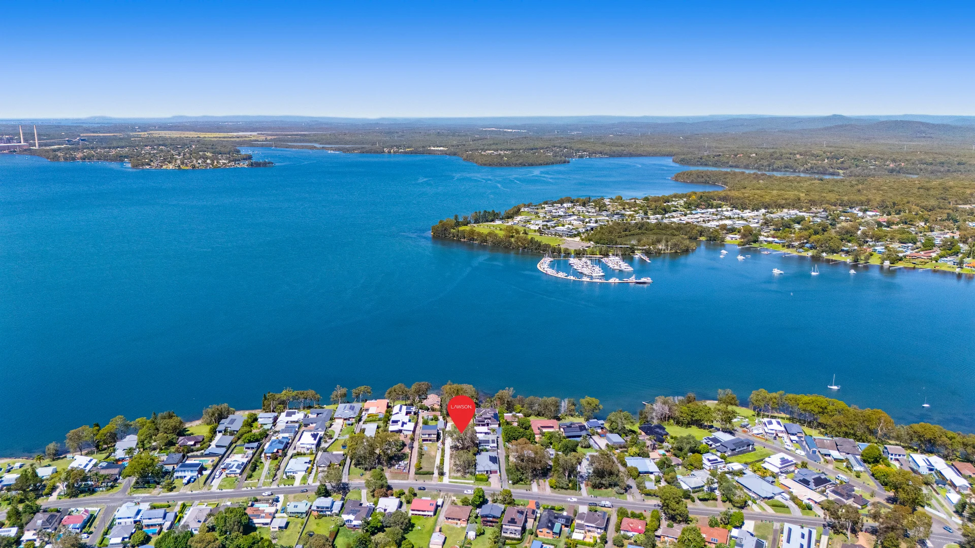 Additional image 2 of 56B Buttaba Road, Brightwaters NSW 2264