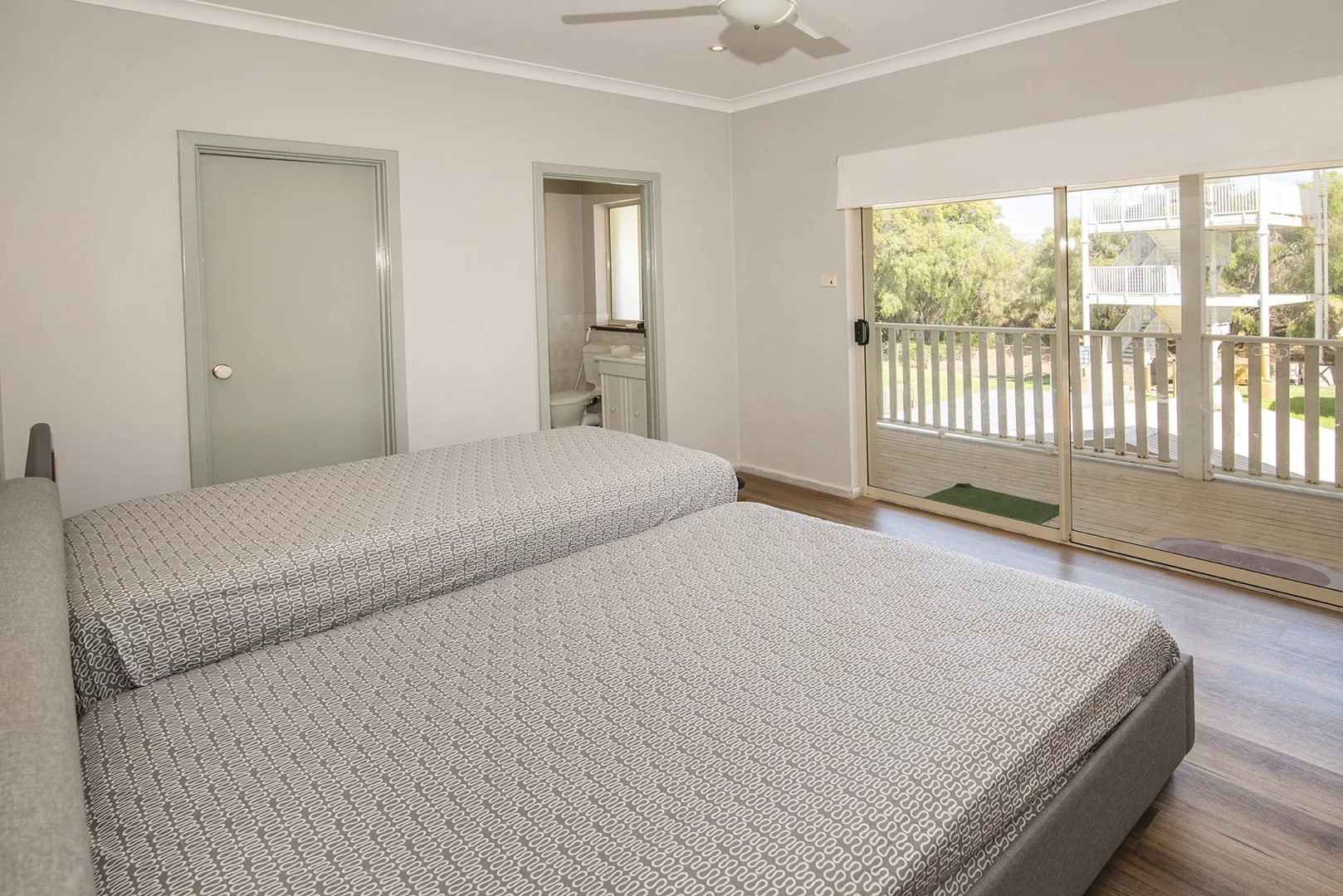 Additional image 21 of 4 Quindalup Siding Road, Quindalup WA 6281